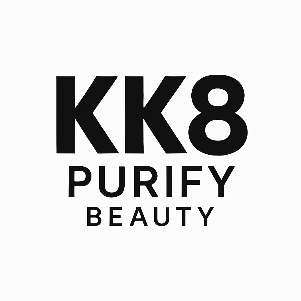 kk8purifybeauty.com